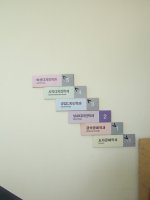 KMUVCD exhibition