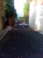 Way to studioBAF